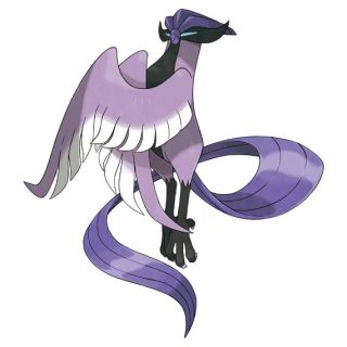 A origem do nome de cada Pokémon #15 - Kabutops a Mew