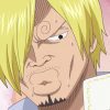 One piece live action | ator que fará sanji detalha sua preparação para o papel