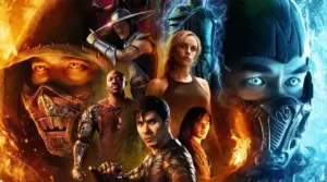 mortal-kombat-postcover