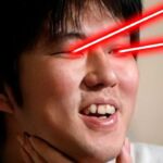 One Piece | Fontes comentam estado de saúde de Oda após cirurgia nos olhos