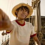 One Piece Live Action | A liderança de Luffy será o foco da 2ª temporada, segundo produtor