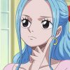 One piece revela o verdadeiro nome da família nefertari