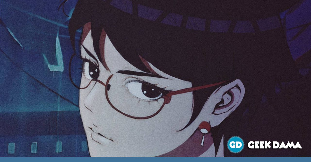 Mangá de Boruto mostra o novo visual de Sarada.