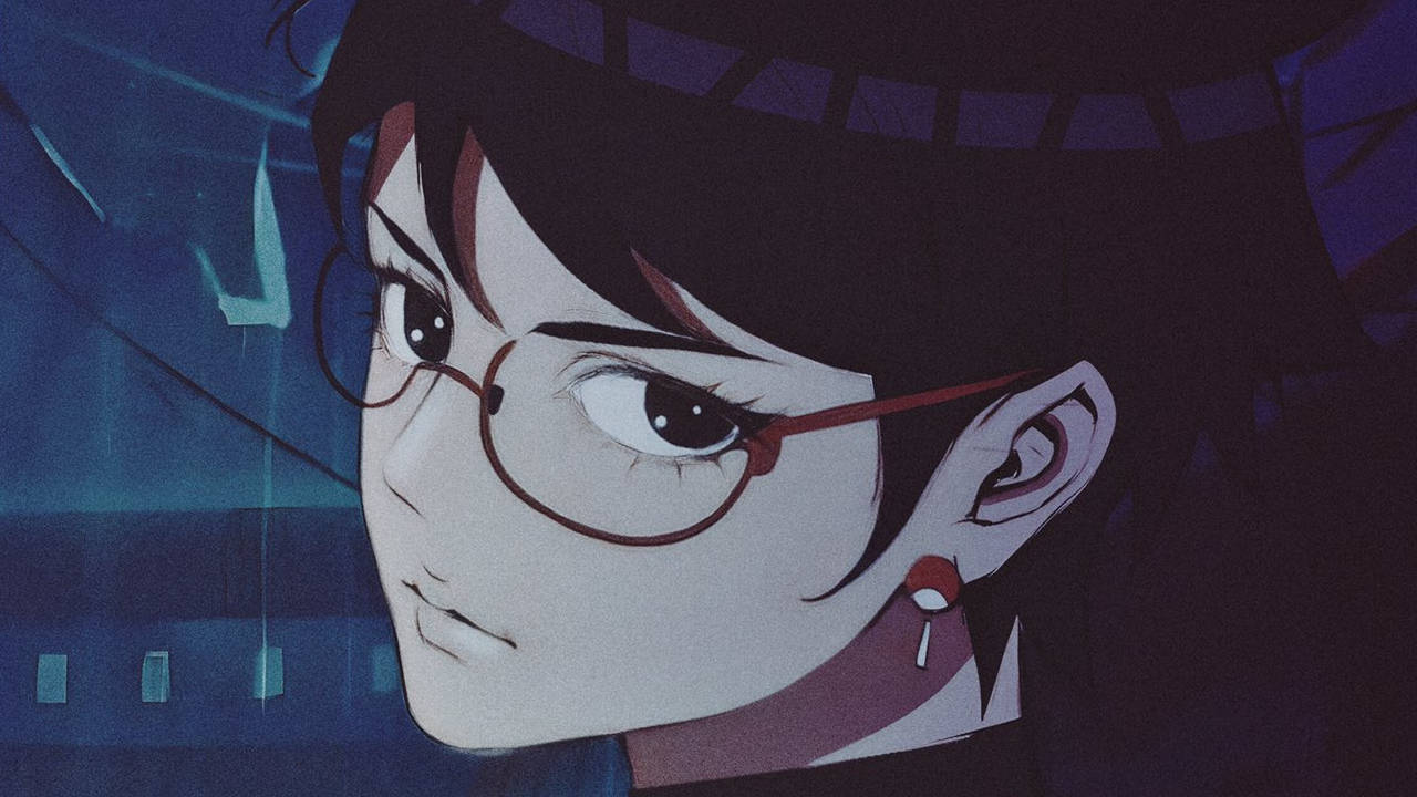 Sarada Uchiha - Novo visual da personagem gera críticas entre os fãs -  AnimeNew