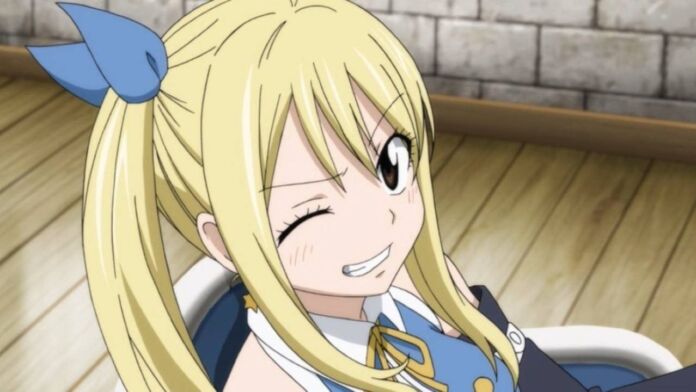 fairy-tail-lucy-heartfilia-sorriso-postcover