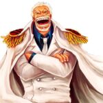 One Piece | Spoilers completos do mangá 1088 – 