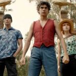 One Piece Live Action | Novo trailer revela Arlong, Mihawk e cenas de luta; confira!