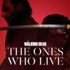 Quando estreia 'the walking dead: the ones who live', a nova série com rick e michonne?