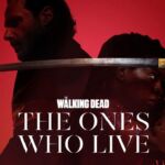 The Walking Dead | Revelado o título e trailer do spin-off de Rick e Michonne