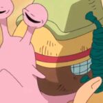 One Piece Live Action | Novas imagens revelam aparência do Den Den Mushi!