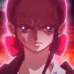One Piece | Primeiros spoilers do mangá 1147