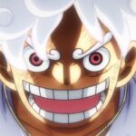 One Piece | Spoilers completos do mangá 1106 – 