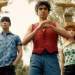One Piece Live Action | Roteiros da segunda temporada estão prontos, garante produtor