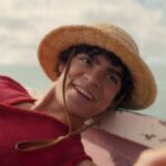 One Piece Live Action | Produtores revelam quantas temporadas querem para a série