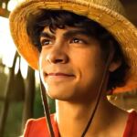 One Piece quebra recorde de Wandinha e Stranger Things na Netflix