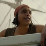 One Piece Live Action | Ator que faz Usopp conta como foram os testes para o papel