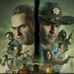 The Walking Dead: Destinies | Novo jogo da franquia permitirá alterar eventos da trama