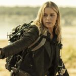 Fear the Walking Dead | Confira o novo trailer dos episódios finais