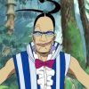 Netflix anuncia atores de One Piece que interpretarão membros da Baroque Works na 2ª temporada