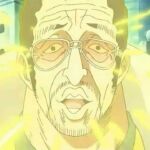 Clones de luz!? Luta de Luffy e Kizaru fica mais bizarra em imagens vazadas do mangá 1093 de One Piece