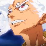 One Piece | Spoilers completos do mangá 1092 – 