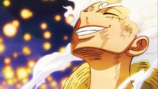 One Piece recebe, após 17 anos, novo encerramento; assista