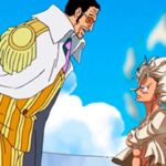 One Piece | Spoilers completos do mangá 1093 – 