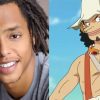 One piece live action | este é o superpoder de usopp, segundo ator que o interpreta