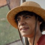 One Piece Live Action | Produtora estima quando a 2ª temporada pode estrear