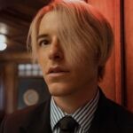 One Piece Live Action | Ator comenta treinamento intenso para interpretar Sanji