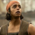 “Era o ator ideal para o personagem”: Produtor elogia escolha do Usopp para o live action de One Piece