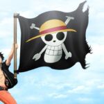 One Piece | Eiichiro Oda revela a inspiração por trás da criação do mangá