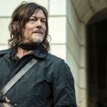 The Walking Dead: Daryl Dixon | Primeiro episódio revela como Daryl chegou na França