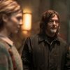 The walking dead: daryl dixon | entenda a origem dos zumbis super fortes