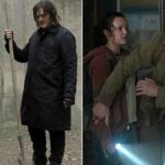 The Walking Dead: Daryl Dixon | Produtor comenta semelhanças com The Last of Us