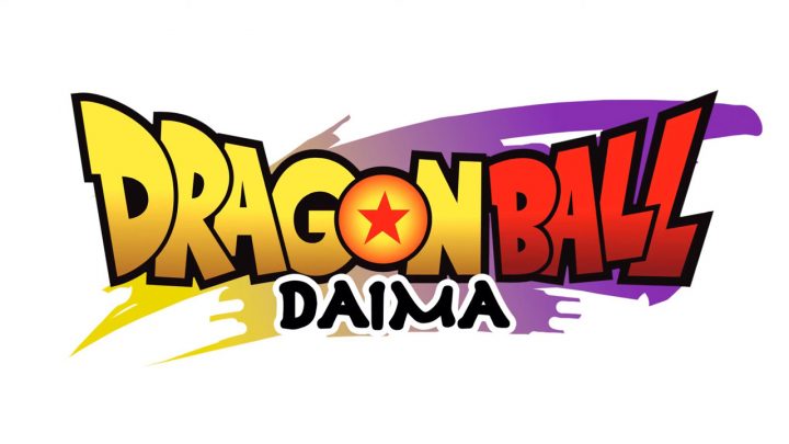 Goku vira criança em Dragon Ball: Daima, novo anime de Akira Toriyama -  NerdBunker