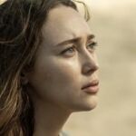 Alicia realmente morreu? Produtor de Fear The Walking Dead comenta o destino da personagem