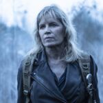 Fear The Walking Dead | Confira um sneak peek e novas imagens promocionais da 8ª temporada