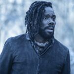 Fear the Walking Dead terá grande final com exibição dupla de episódios