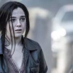 Fear The Walking Dead tem retorno de outra personagem que todos achavam estar morta