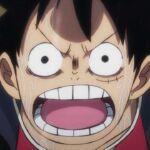 One Piece | Estreia de Luffy no desfile de Ação de Graças da Macy's enfrenta contratempo