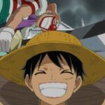 One Piece Live Action | Produtor pretende adaptar Loguetown na 2ª temporada