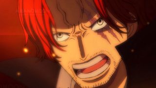 Data e hora de lançamento do episódio 1082 de One Piece