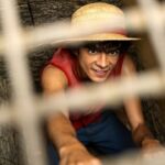 One Piece Live Action | Netflix inicia trabalhos para a segunda temporada