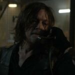 The Walking Dead: Daryl Dixon | Quem voltou? Qual personagem Carol mencionou no 5º episódio?
