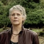 The Walking Dead: Daryl Dixon | Confira o teaser da 2ª temporada