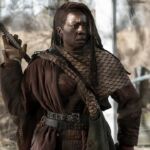 The Walking Dead: The Ones Who Live | Confira as primeiras imagens promocionais da série de Rick e Michonne