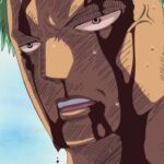 One Piece | 10 vezes em que Zoro quase morreu