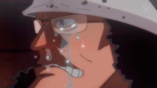 One Piece Capítulo 1098 Data de Lançamento, Spoilers