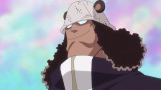 One Piece Brasil - Quantos capítulos do mangá ainda precisam ser adaptados  até o anime chegar em: - Sanji com Ifrit Jambe (2 capítulos) - Zoro Rei do  Inferno (4 capítulos) - Luffy com Gear 5 (12 capítulos)